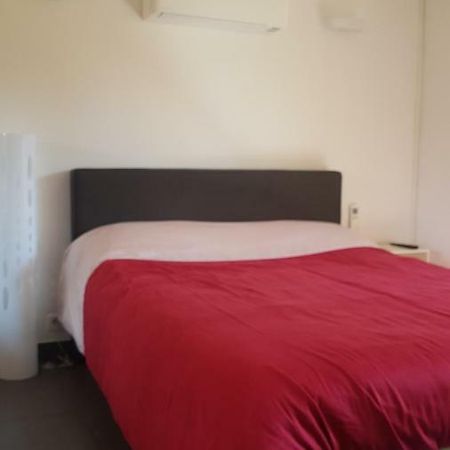 Chambre Chez Particulier Pour Homme Ou Couple Cannes Exterior photo